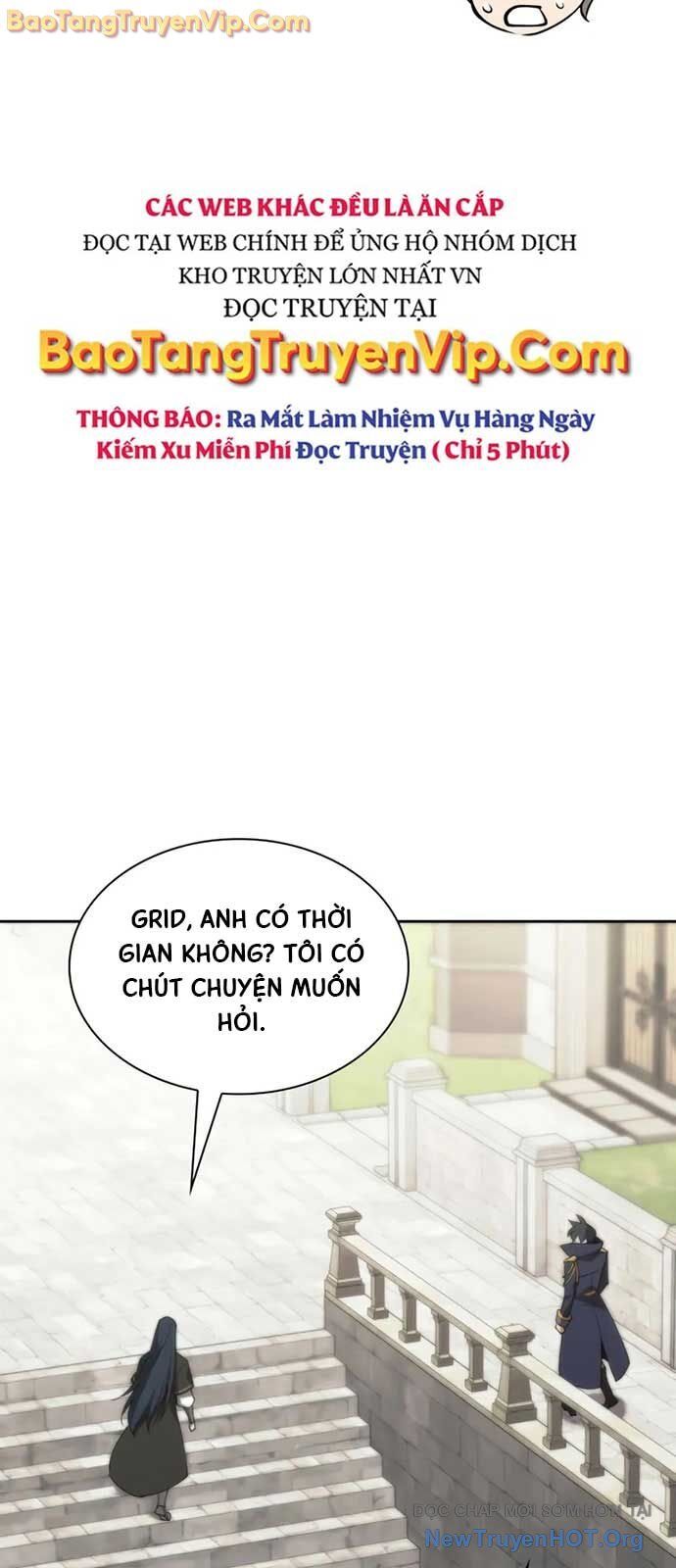 Trang 106