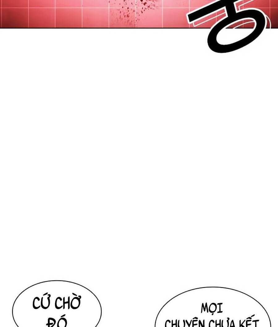 Chương 391 - trang 122