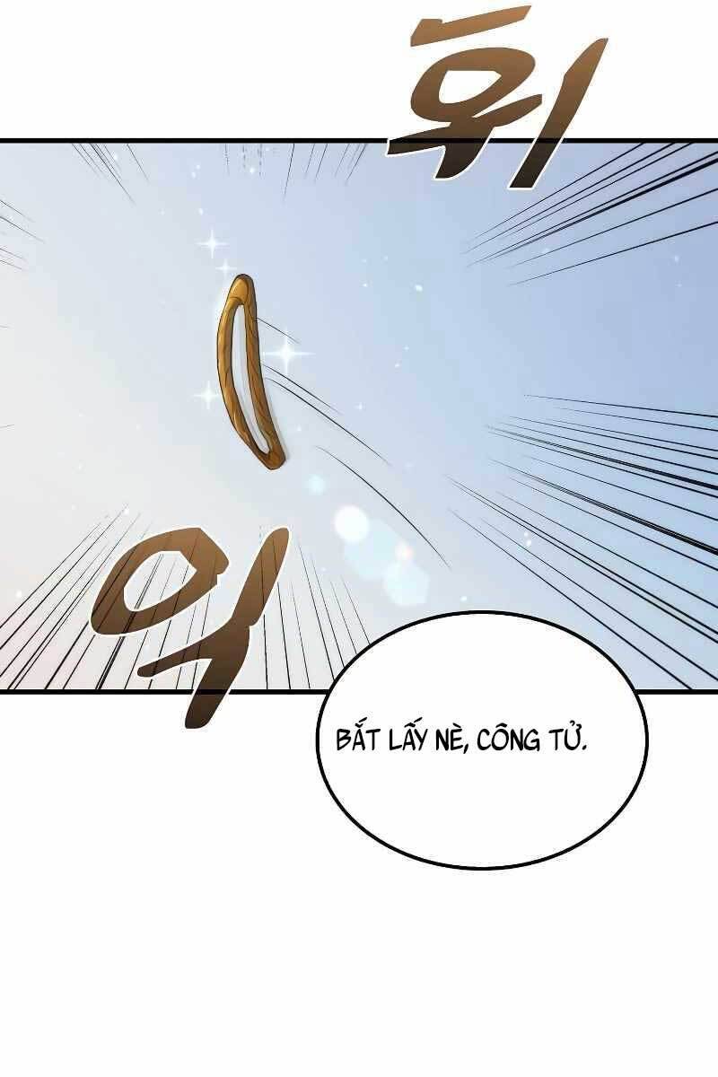 Chương 101 - trang 43