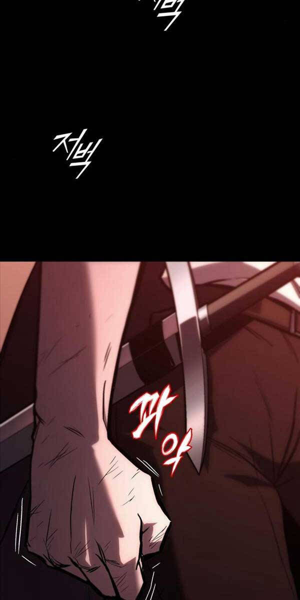Trang 88