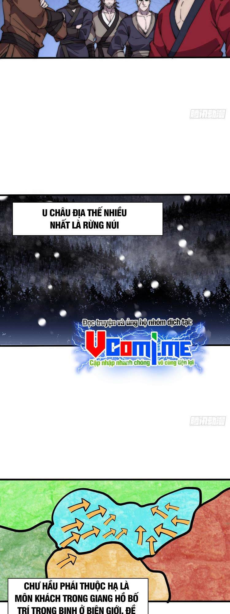 Chương 450 - trang 24