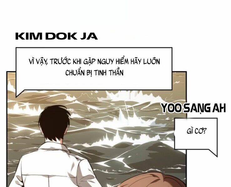 Trang 148