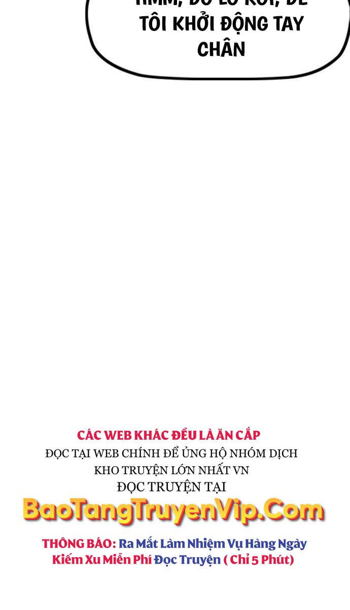 Chương 479 - trang 145