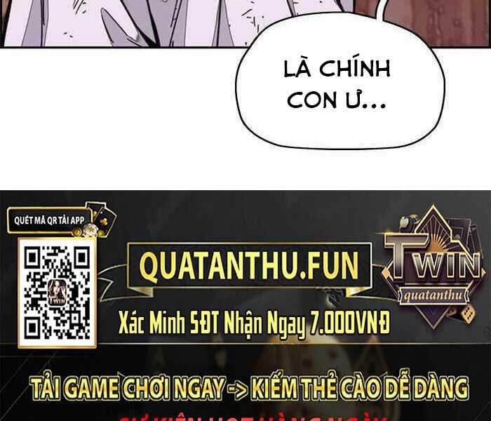 Chương 317 - trang 127