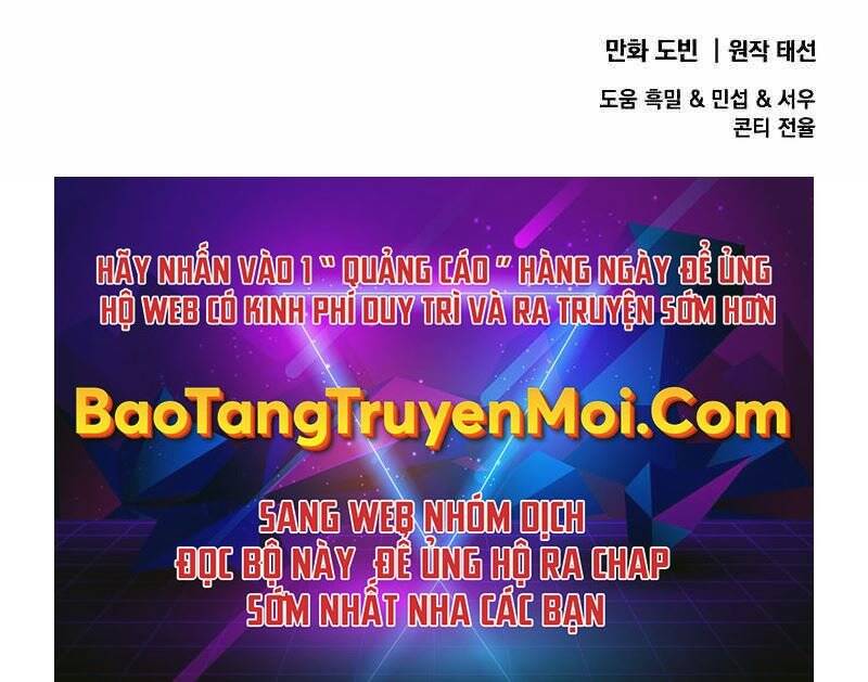 Chương 89 - trang 272
