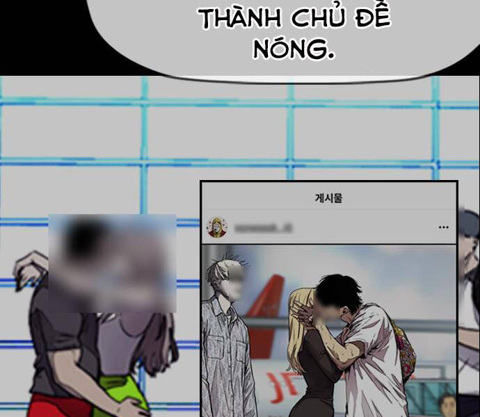 Chương 380.1 - trang 203