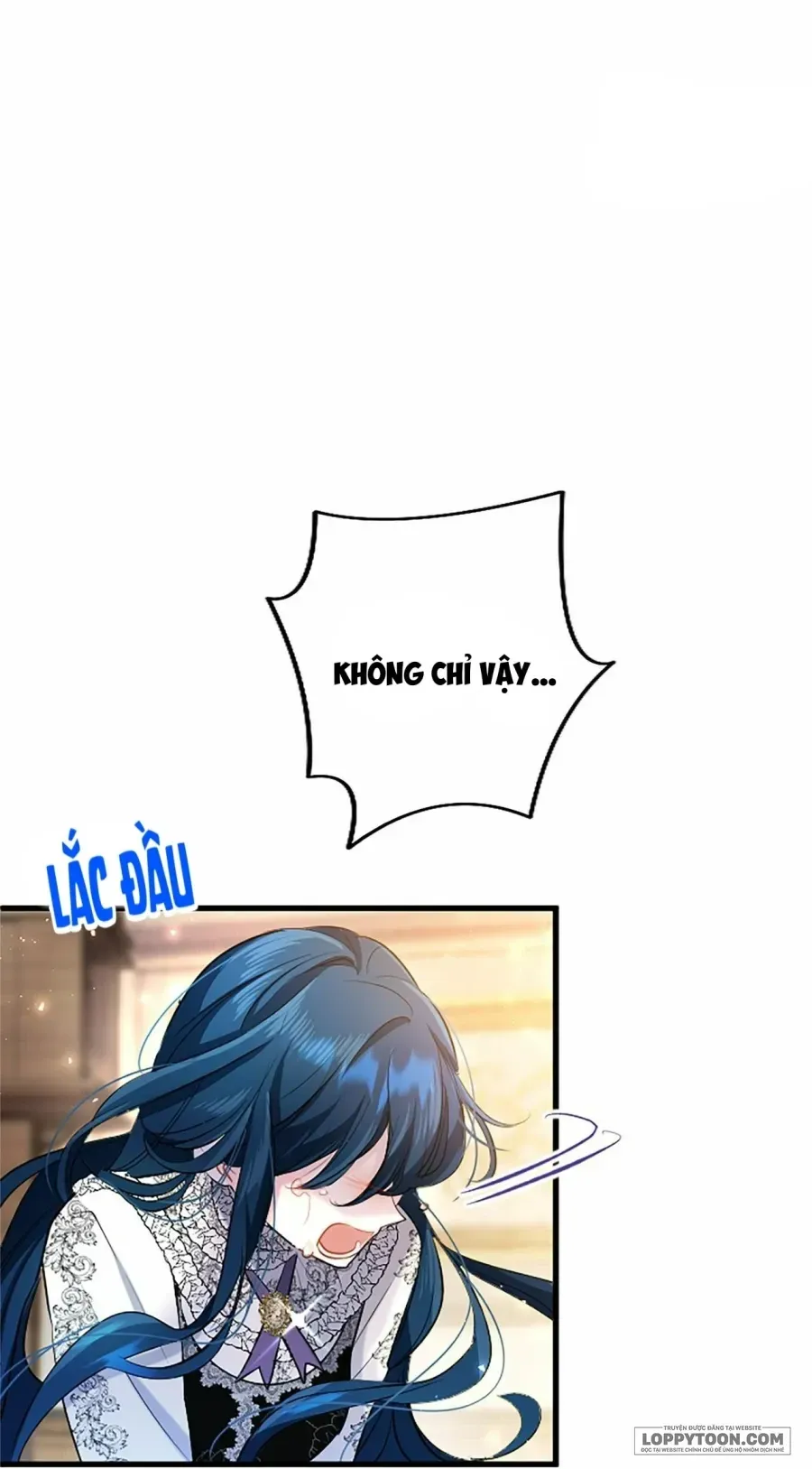 Trang 100