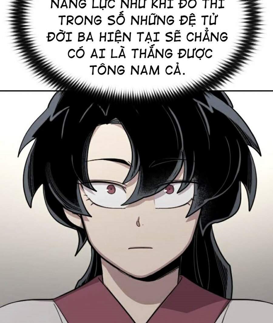 Trang 125