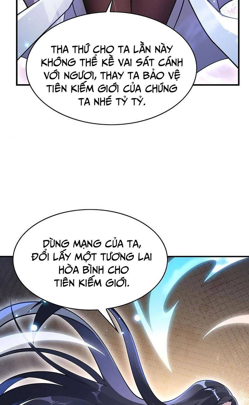 Trang 31