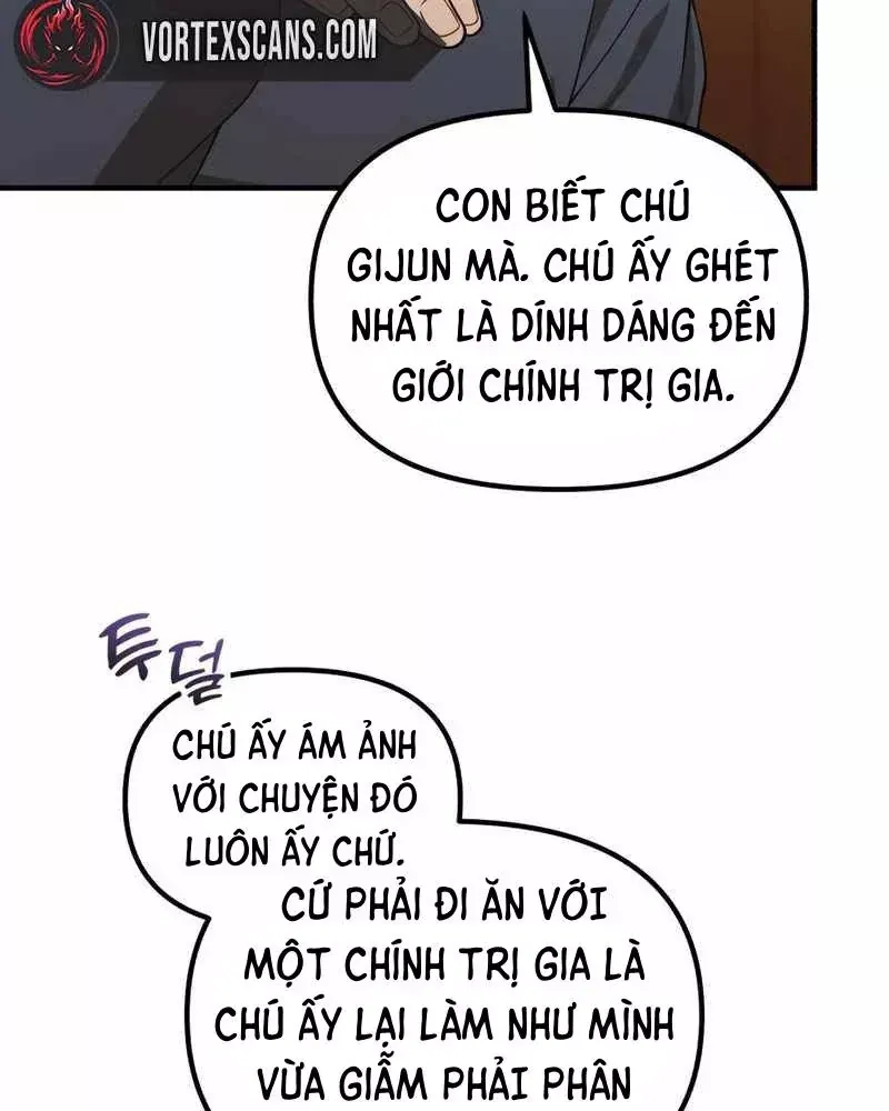 Chương 55 - trang 66