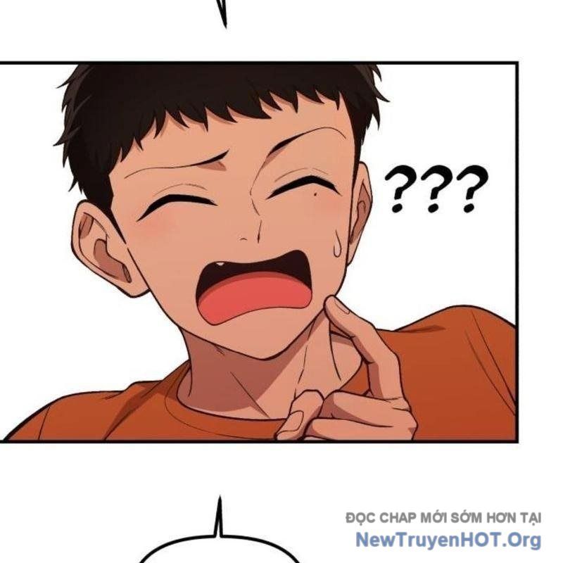 Chương 38 - trang 124