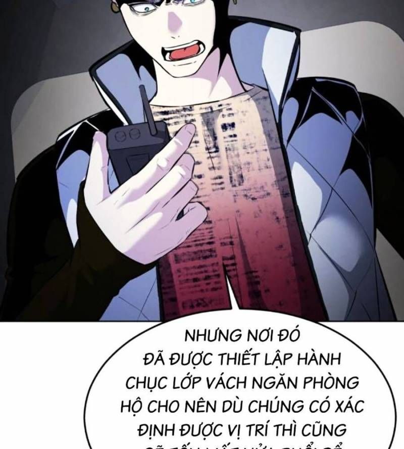 Chương 237.5 - trang 94