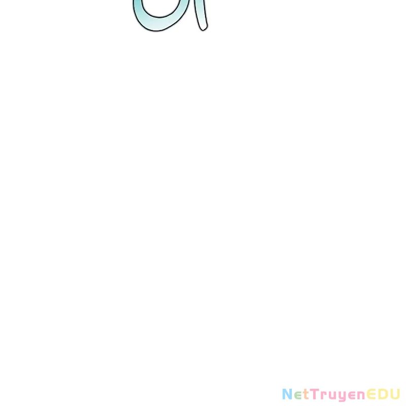 Chương 175 - trang 138