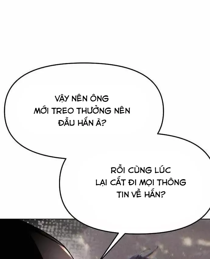 Chương 84 - trang 177