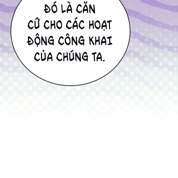 Trang 100