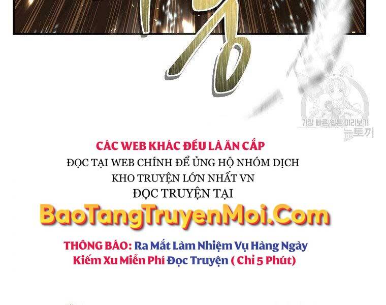 Trang 161