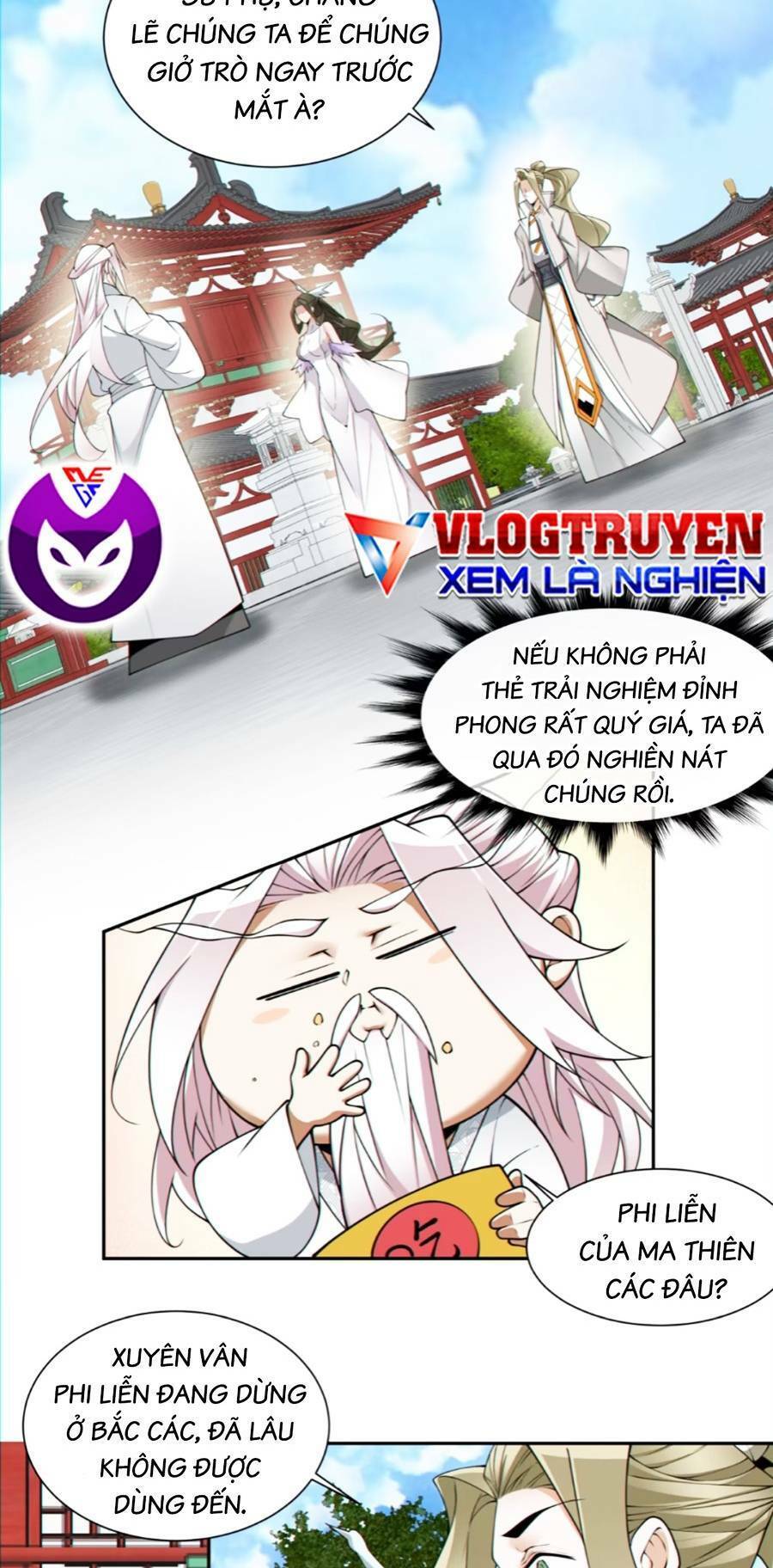 Trang 30
