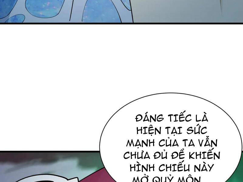 Trang 48
