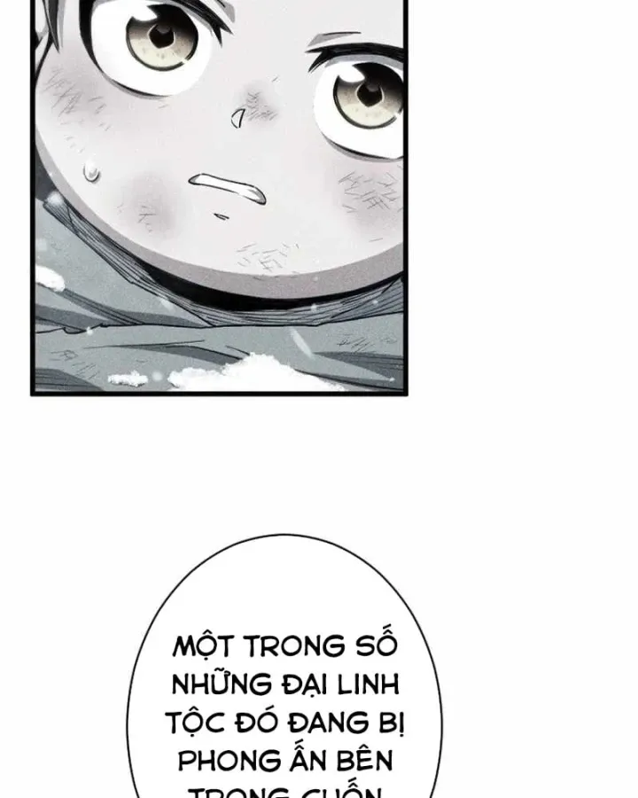 Trang 68