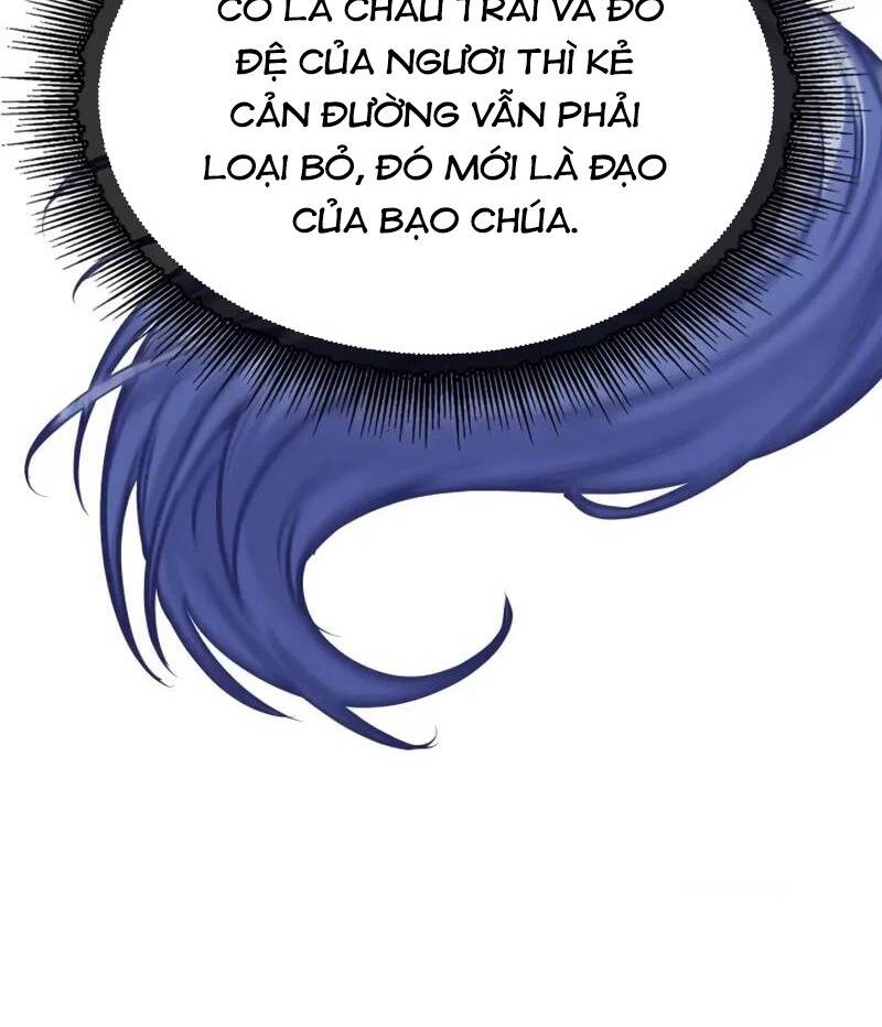 Trang 79