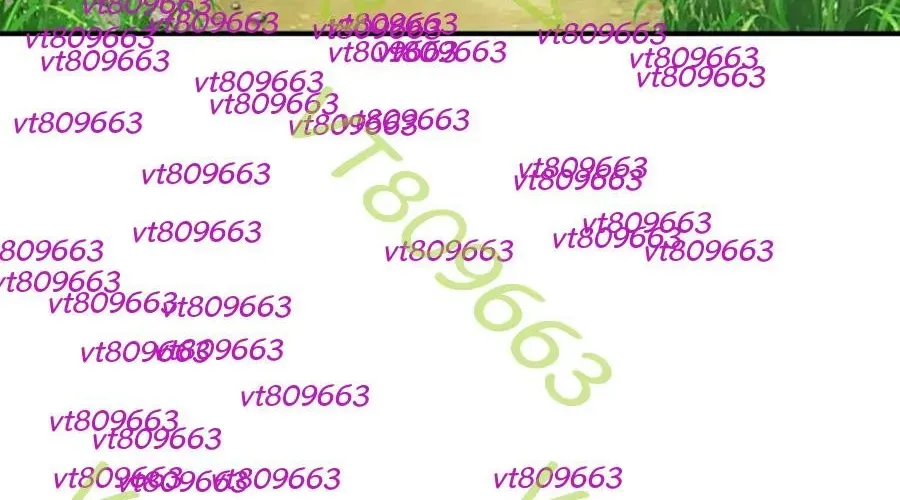 Chương 28 - trang 16