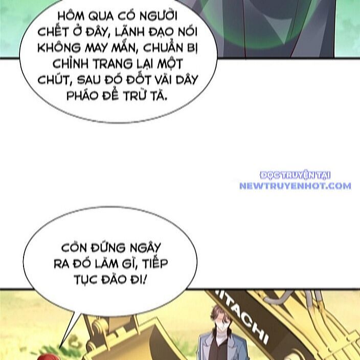 Trang 55