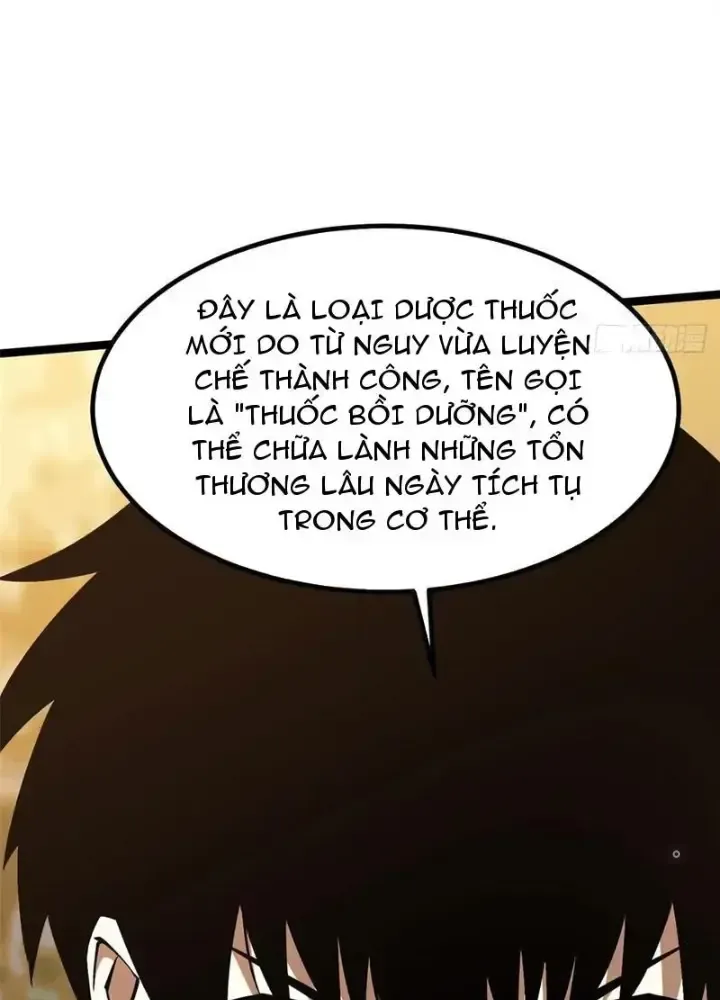 Trang 107