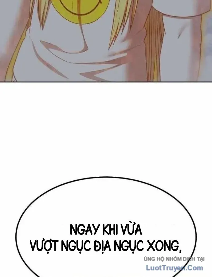 Trang 191