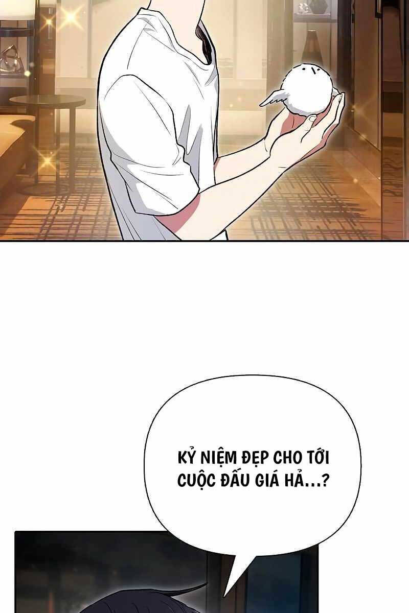 Trang 92