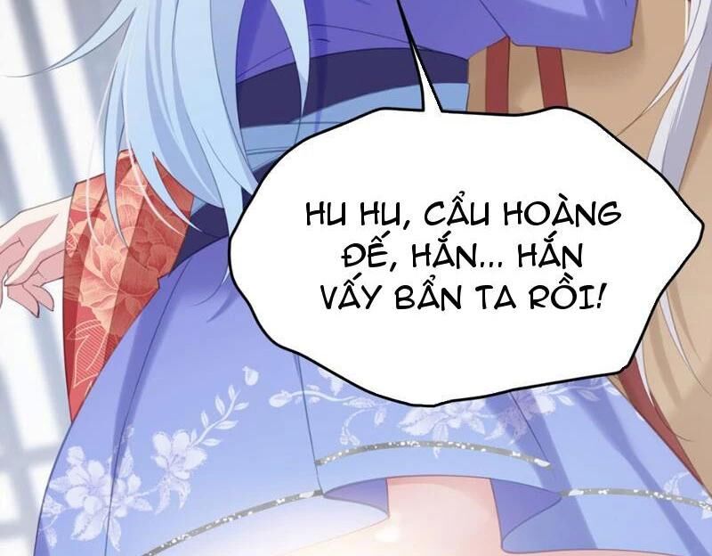 Trang 93