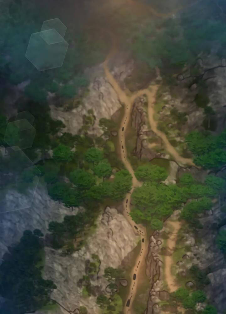 Trang 55