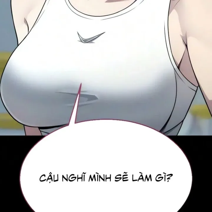 Chương 103 - trang 222