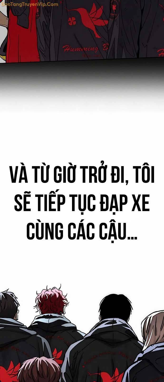 Trang 87