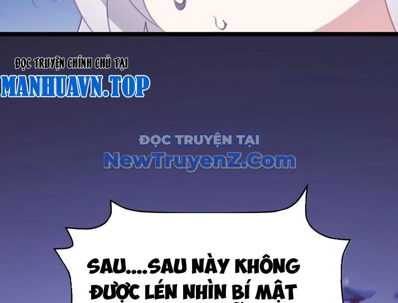 Trang 100