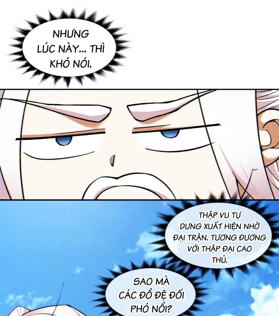 Trang 31
