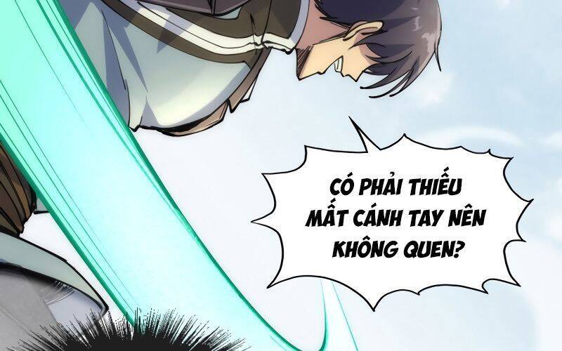 Chương 91 - trang 11