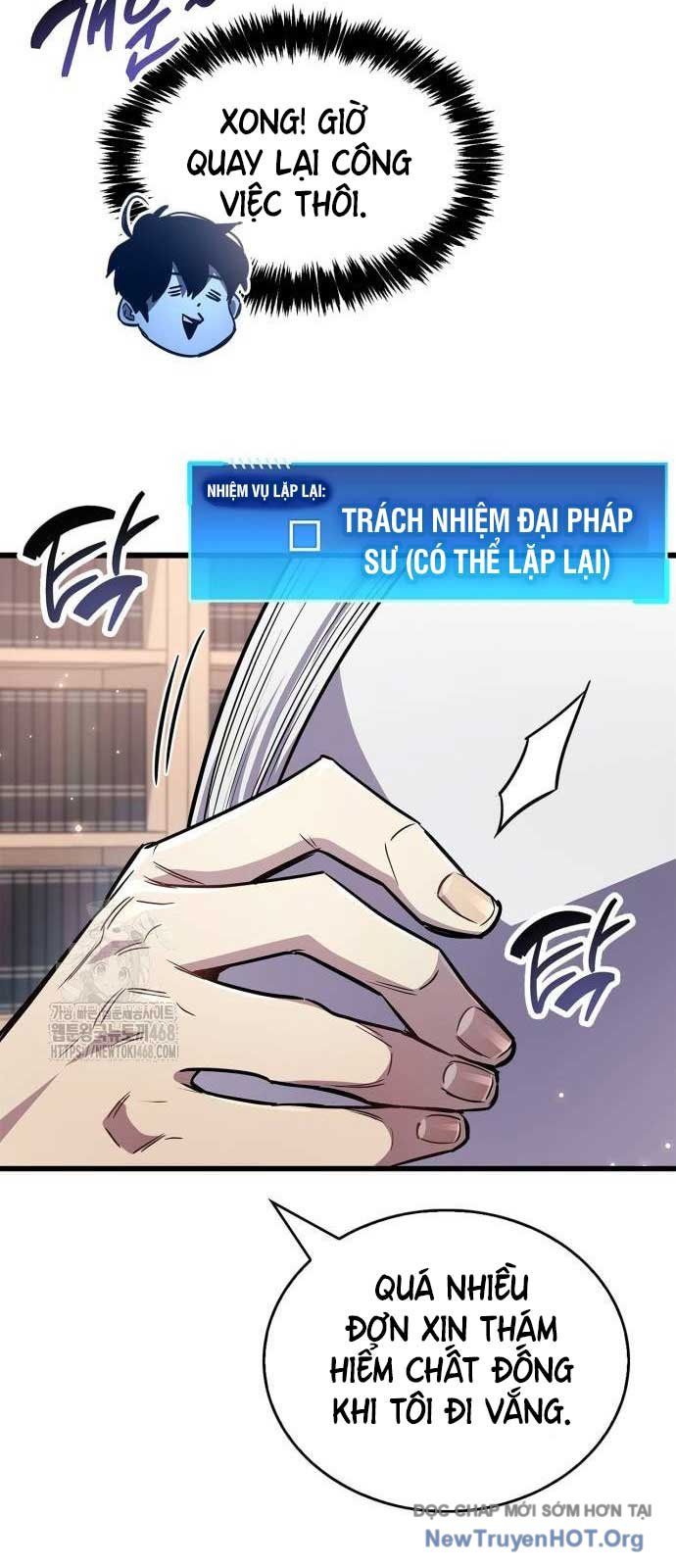 Trang 83