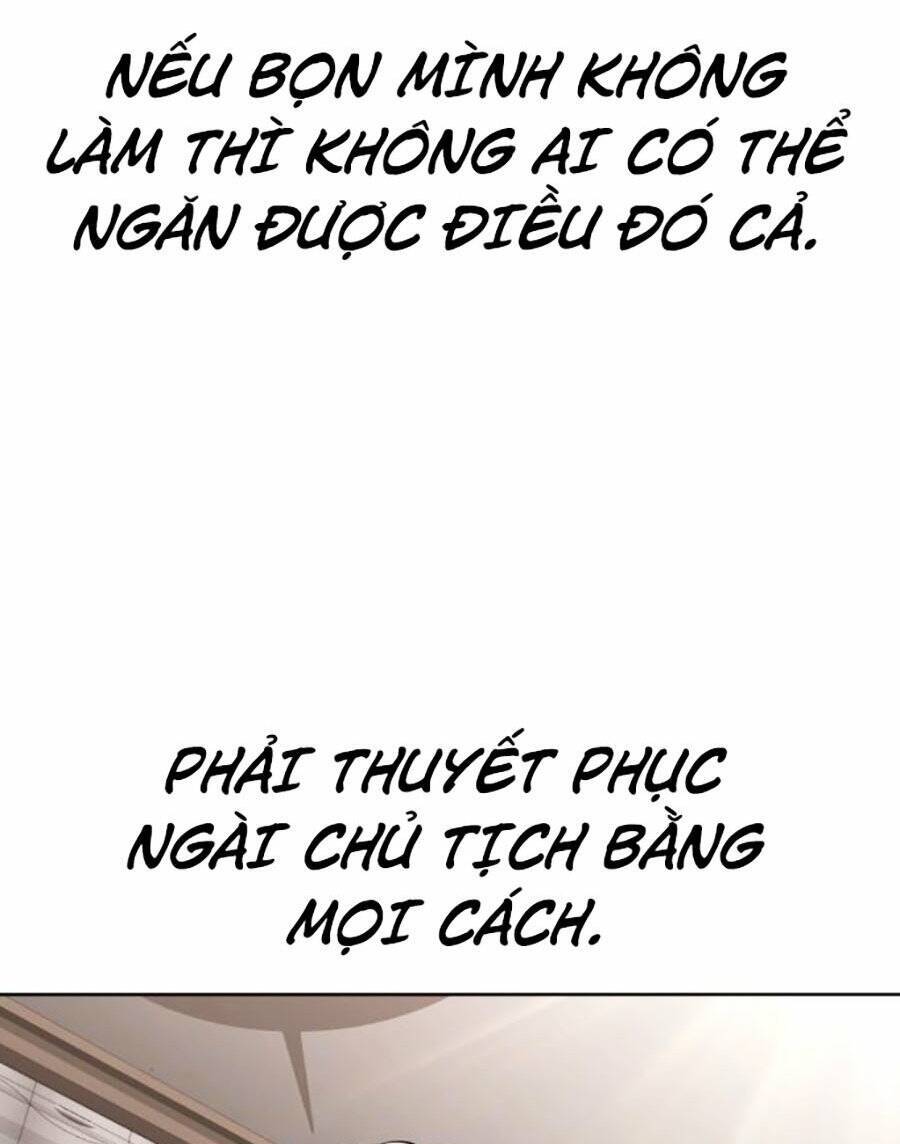 Trang 136