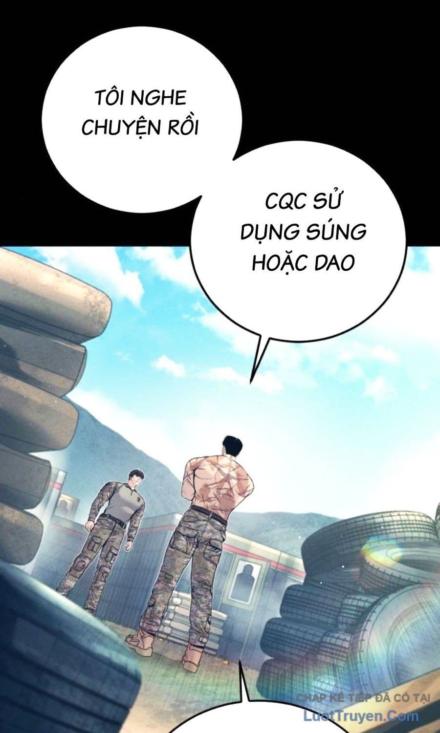 Chương 222 - trang 61