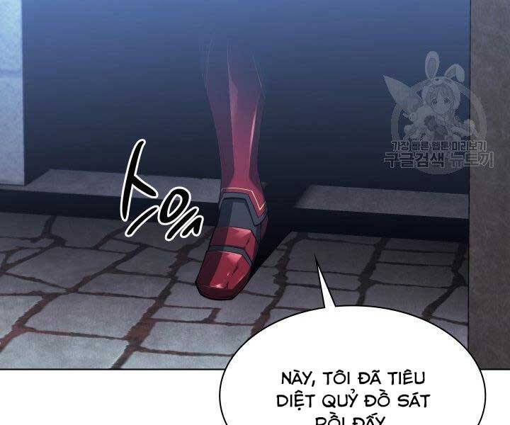 Trang 102
