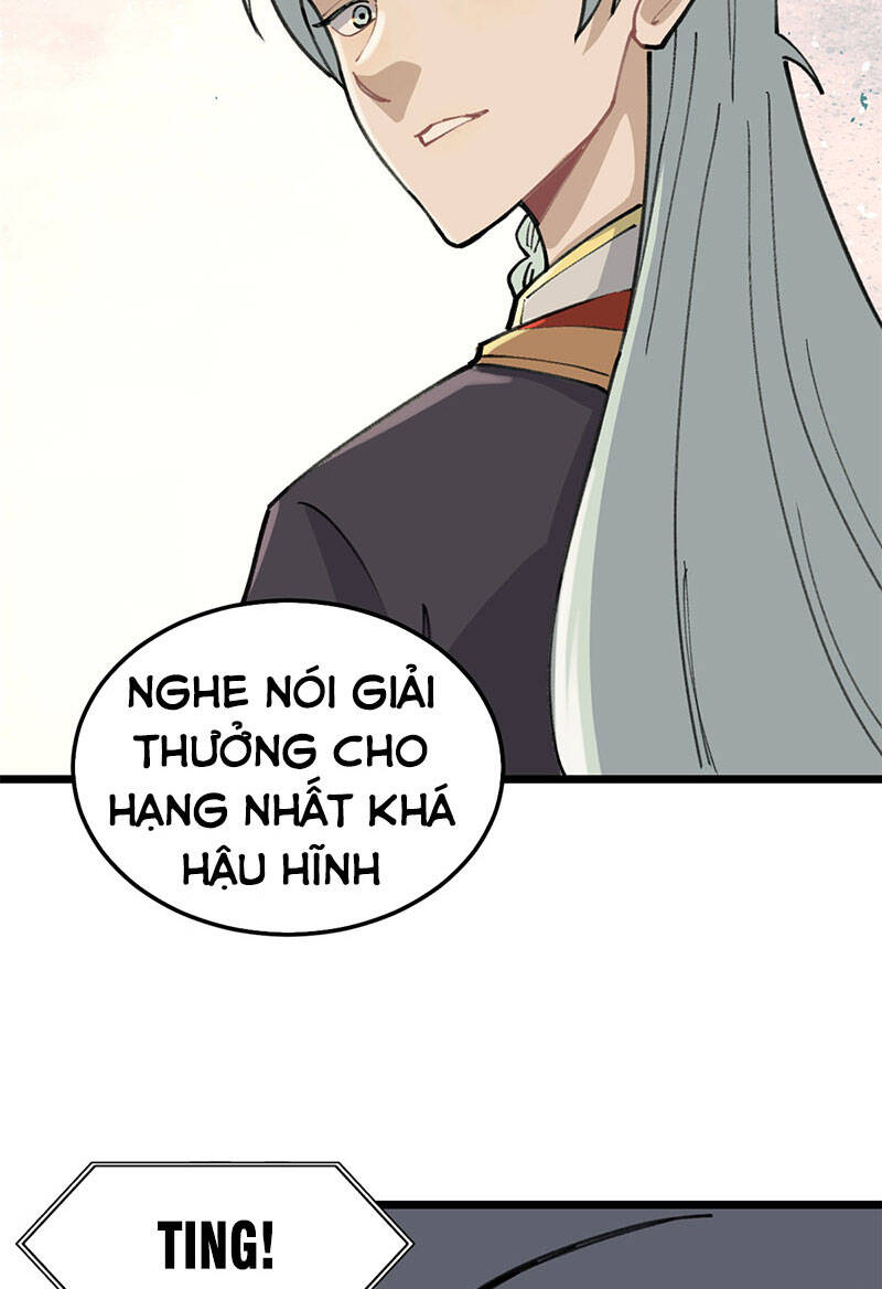 Trang 37