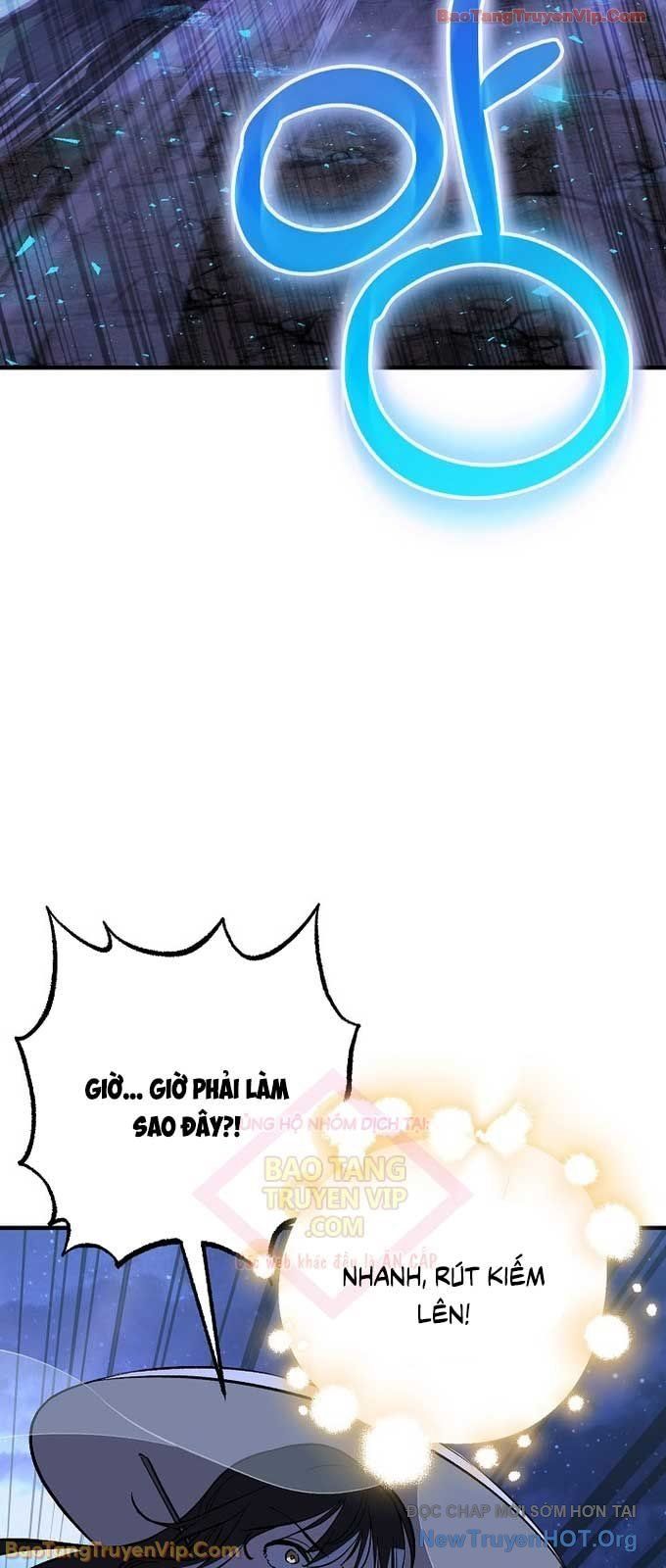 Trang 76