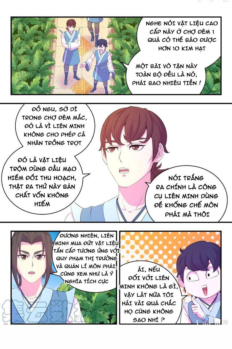 Trang 15