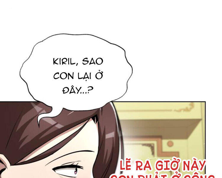 Trang 177