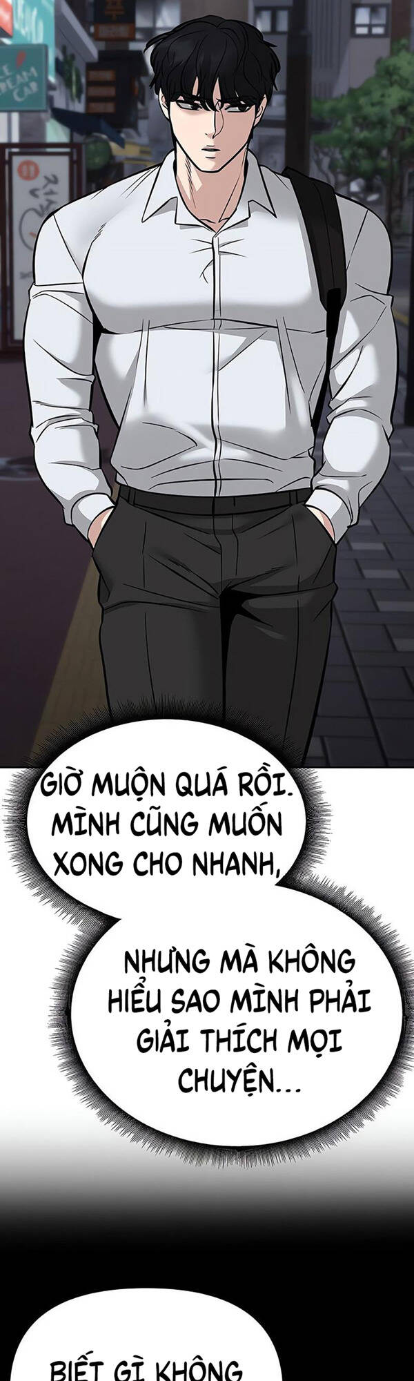 Chương 59 - trang 86