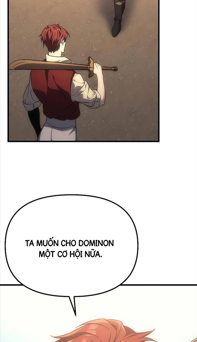 Trang 75