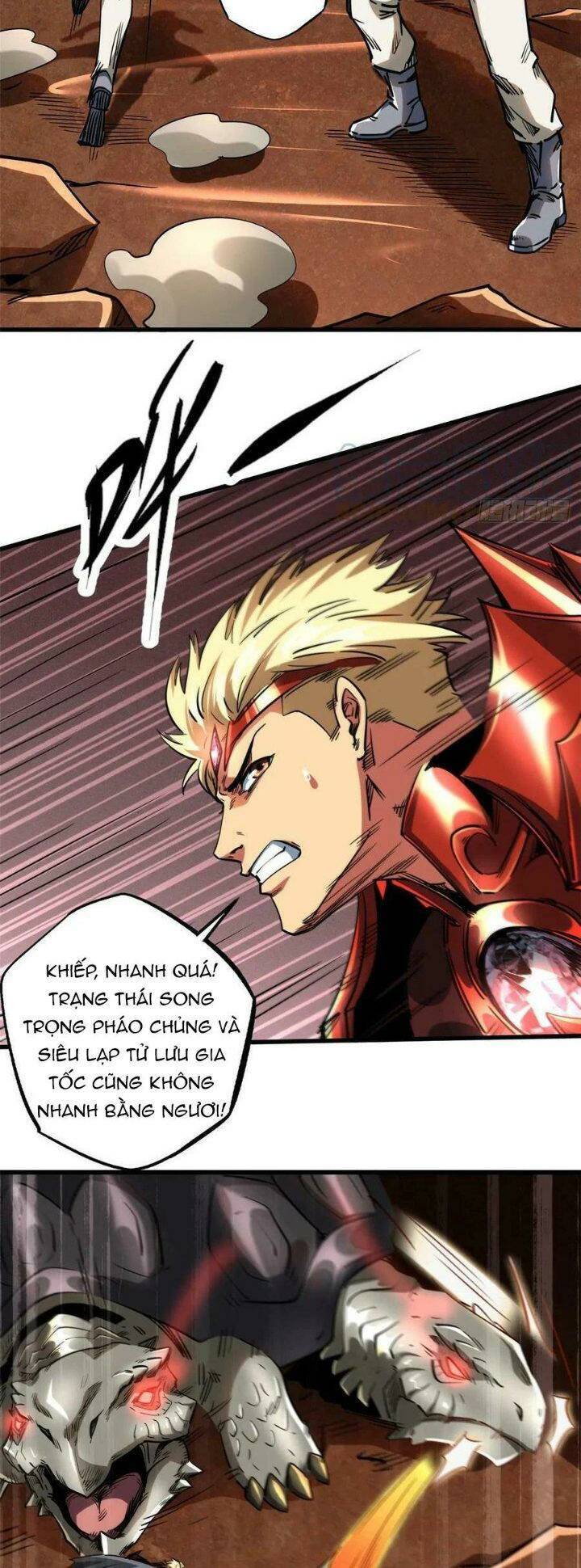 Trang 29
