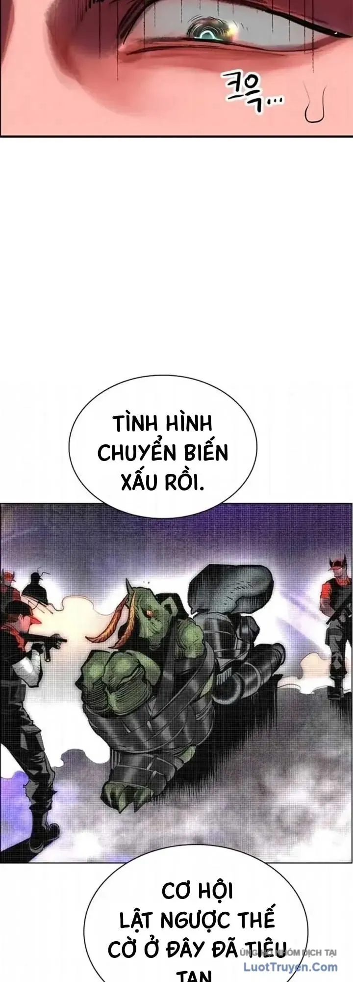Chương 202 - trang 7