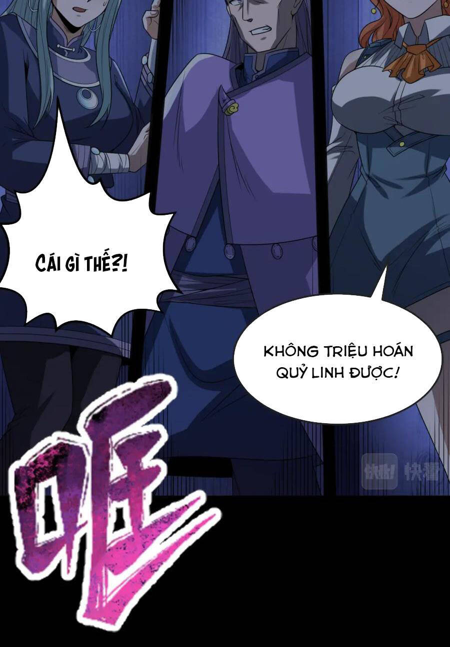 Trang 37