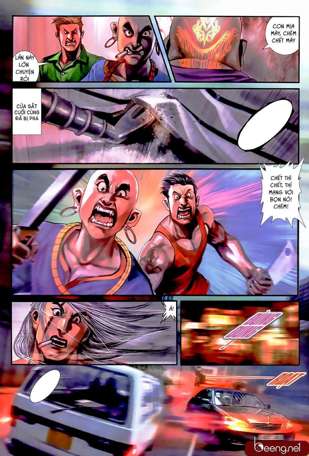 Trang 12